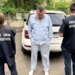 Студент за 15 тысяч долларов: в Кривом Роге мужчина продавал фиктивную отсрочку от мобилизации
