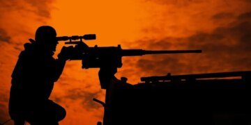 ВСУ отражают атаки на всех направлениях: оперативная сводка Генштаба ВСУ