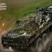Удар по логистике: FPV-дроны «Альфы» СБУ уничтожили 500 единиц вражеской техники. ВИДЕО
