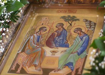 Що святкують 31 травня в Україні та світі