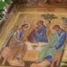 Що святкують 31 травня в Україні та світі