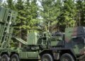 Берлин передал ВСУ мощное оружие против российских ракет