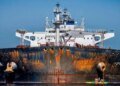 Нефтяная ловушка для Кремля: Брюссель не даст заработать Путину на ближневосточной войне
