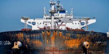 Нефтяная ловушка для Кремля: Брюссель не даст заработать Путину на ближневосточной войне
