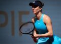 Світоліна перемогла Бенчич у четвертому колі Roland Garros-2026 та зіграє з Костюк