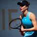 Світоліна перемогла Бенчич у четвертому колі Roland Garros-2026 та зіграє з Костюк