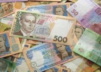 Грязнее, чем кажется: что ученые обнаружили на купюрах и монетах
