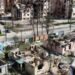 Катував цивільних: на Київщині викрили іноземного найманця рф