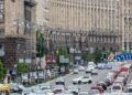 Київський напрямок під контролем: Україна готує відповідь на можливі дії рф