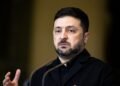 Зеленский провел совещание по кадровым вопросам: где будут ротации