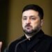 Зеленский провел совещание по кадровым вопросам: где будут ротации