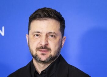 Украина ищет способ “зеркального ответа” на российские КАБы, – Зеленский