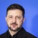 Украина ищет способ “зеркального ответа” на российские КАБы, – Зеленский