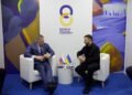 Фицо поддержал евроинтеграцию Украины во время встречи с Зеленским