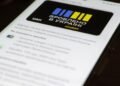 Куди українці витрачають кешбек і як змінилися виплати: глава Мінекономіки розкрив деталі