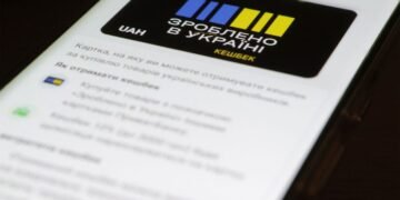 Куди українці витрачають кешбек і як змінилися виплати: глава Мінекономіки розкрив деталі