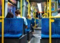 Транспортний вибух цін у Києві: скільки грошей «з’їсть» новий проїзд