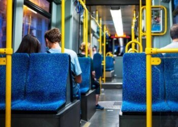 Транспортний вибух цін у Києві: скільки грошей «з’їсть» новий проїзд
