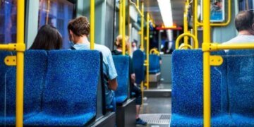 Транспортний вибух цін у Києві: скільки грошей «з’їсть» новий проїзд
