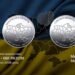В Україні з’являться нові монети в 10 гривень: як вони виглядають