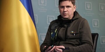“Аэропортовое перемирие” можно “продать” в России: в ОП объяснили логику идеи