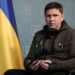 “Аэропортовое перемирие” можно “продать” в России: в ОП объяснили логику идеи
