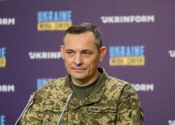 Почему “Шахеды” долетают до Закарпатья? Игнат назвал возможную цель РФ