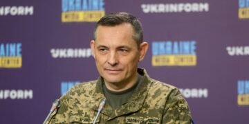 Почему “Шахеды” долетают до Закарпатья? Игнат назвал возможную цель РФ
