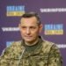 Почему “Шахеды” долетают до Закарпатья? Игнат назвал возможную цель РФ