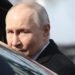 Почему Путин резко заговорил о мире? В The Guardian назвали пять причин