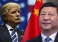 Foreign Affairs о саммите Трампа и Си: почему теплый прием ничего не меняет