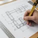 Чертежи на заказ: как работают сайты для помощи студентам