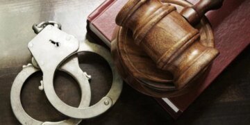 Показав, де сховав тіло: на Київщині викрили моторошне вбивство