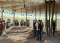 Таємниці стародавнього Києва: де в столиці відкрили новий музей