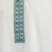 Вишиванка з України йде до ЮНЕСКО: у Києві нагадали про символ нації