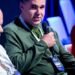 «Якщо хочеться миттєвого ефекту – потрібно виключити Telegram, але це непопулярно»: головне з четвертої панелі Kyiv StratCom Forum 2026