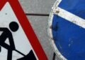 Київ стане в заторах: у столиці вводять масштабні обмеження