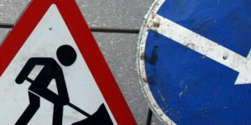 Київ стане в заторах: у столиці вводять масштабні обмеження