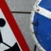 Київ стане в заторах: у столиці вводять масштабні обмеження