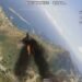 Игра GTA V стала полигоном для операторов дронов ВСУ, которых учат сбивать “Шахеды” (видео)