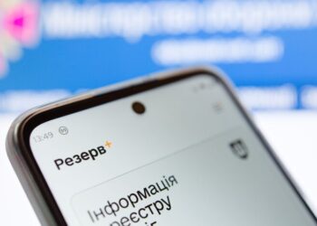 Забронированных могут заставить платить за сохранение брони: названа сумма