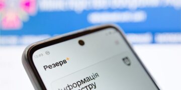 Забронированных могут заставить платить за сохранение брони: названа сумма