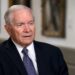 Роберт Гейтс назвал главную ошибку в войне Израиля и США против Ирана
