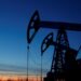 Bloomberg: США возобновили санкции против российской нефти