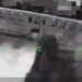 СБС ударили по центру “Север-Ахмат” на Донбассе: Мадяр назвал потери