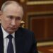 Бывший чиновник Белого дома назвал год, когда Путин решил воевать с Украиной