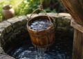 Штрафы за колодцы и скважины: кого из владельцев домов накажут за воду