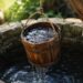 Штрафы за колодцы и скважины: кого из владельцев домов накажут за воду