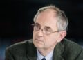 Times: Си готовит Путину в Пекине откровенный разговор – колумнист раскрыл суть послания