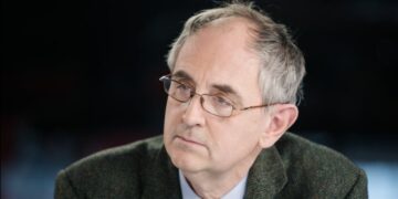 Times: Си готовит Путину в Пекине откровенный разговор – колумнист раскрыл суть послания